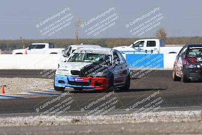 media/Oct-18-2025-Nasa (Sat) [[47b537a347]]/Race Group C/Turn 1/